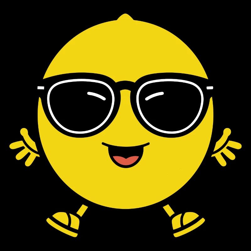 Citron
