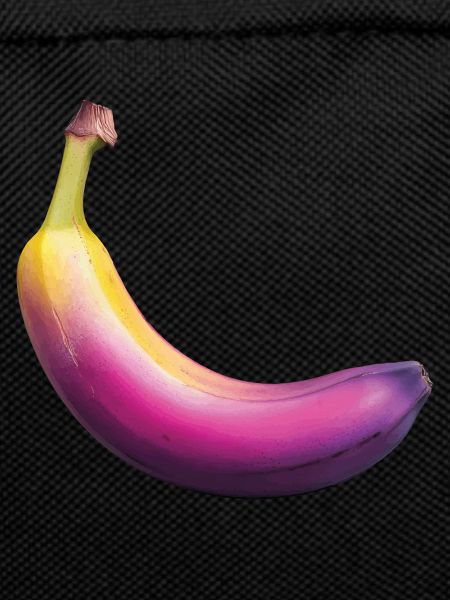 Banane