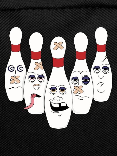 bowling