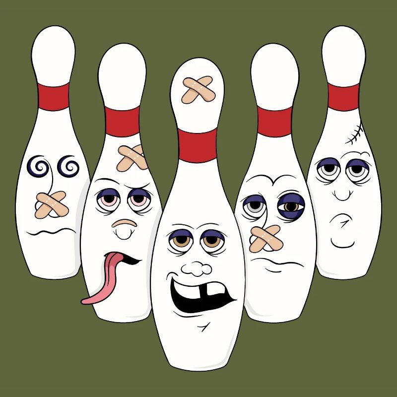 Bowling