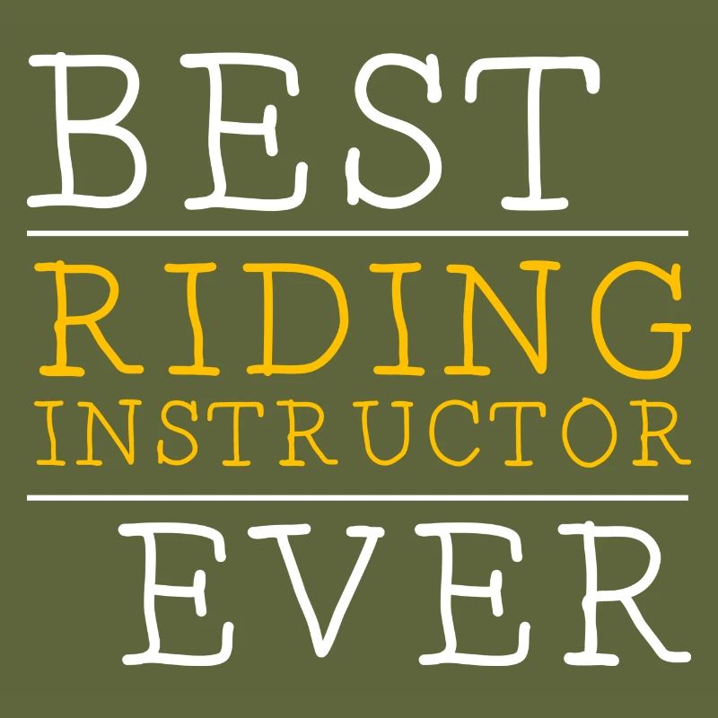 Instructor