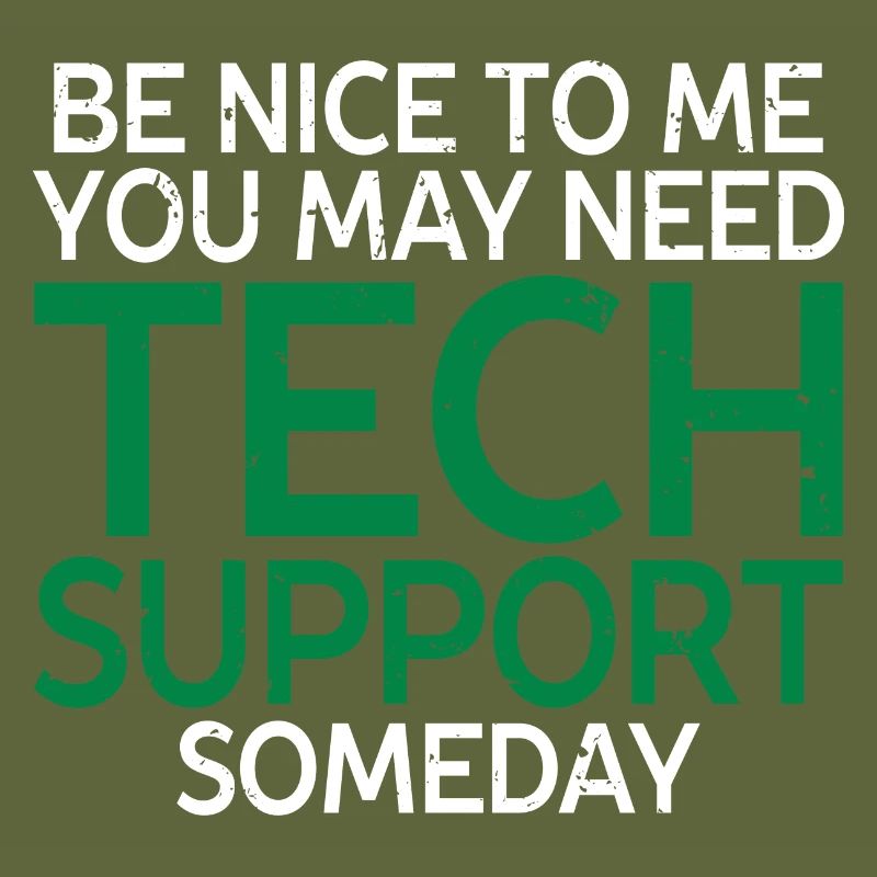 programmierer, evolution, computer, nerd