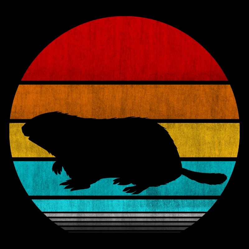 groundhog
