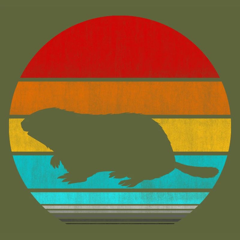groundhog
