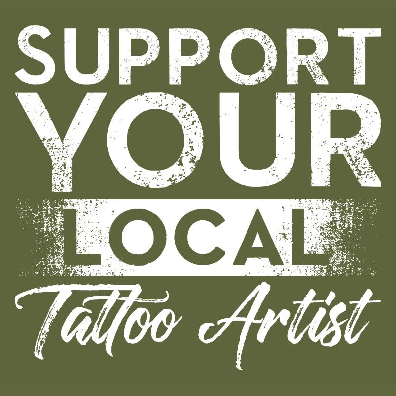 Tatouage