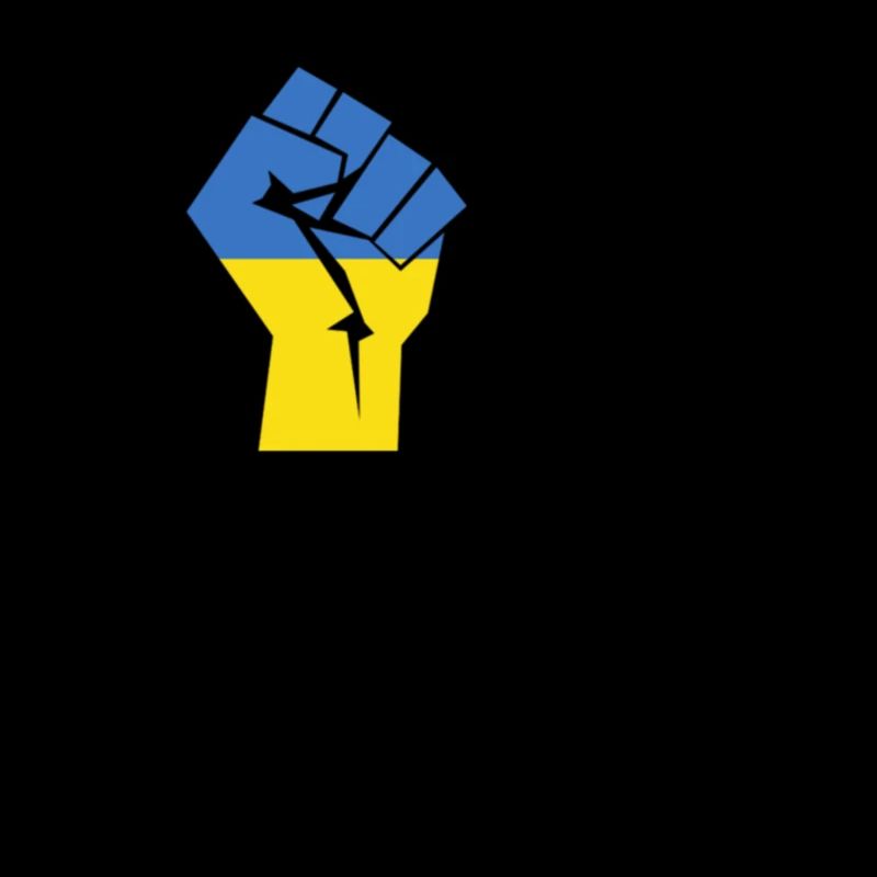 Ukraine