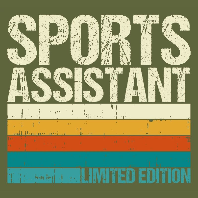 Sportassistent