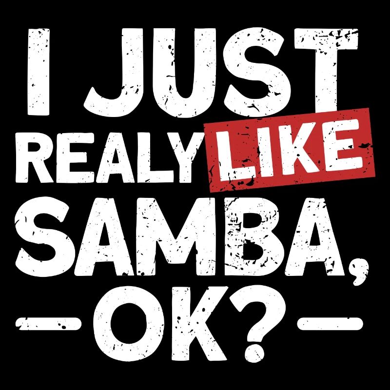 Samba