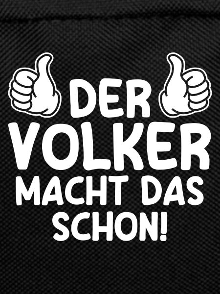 Volker