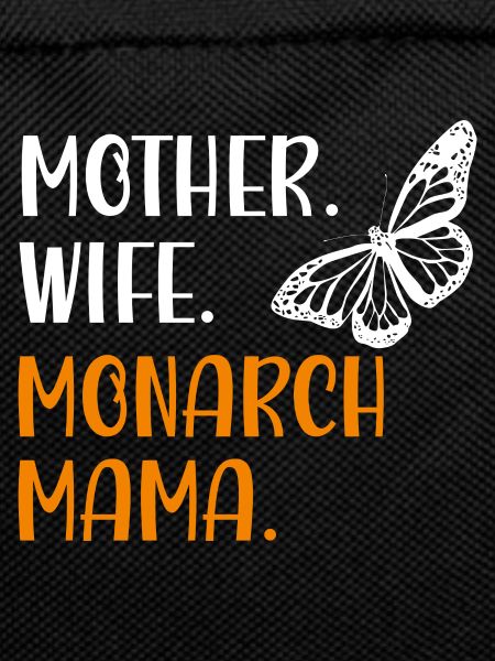 Monarch butterfly American monarch butterfly