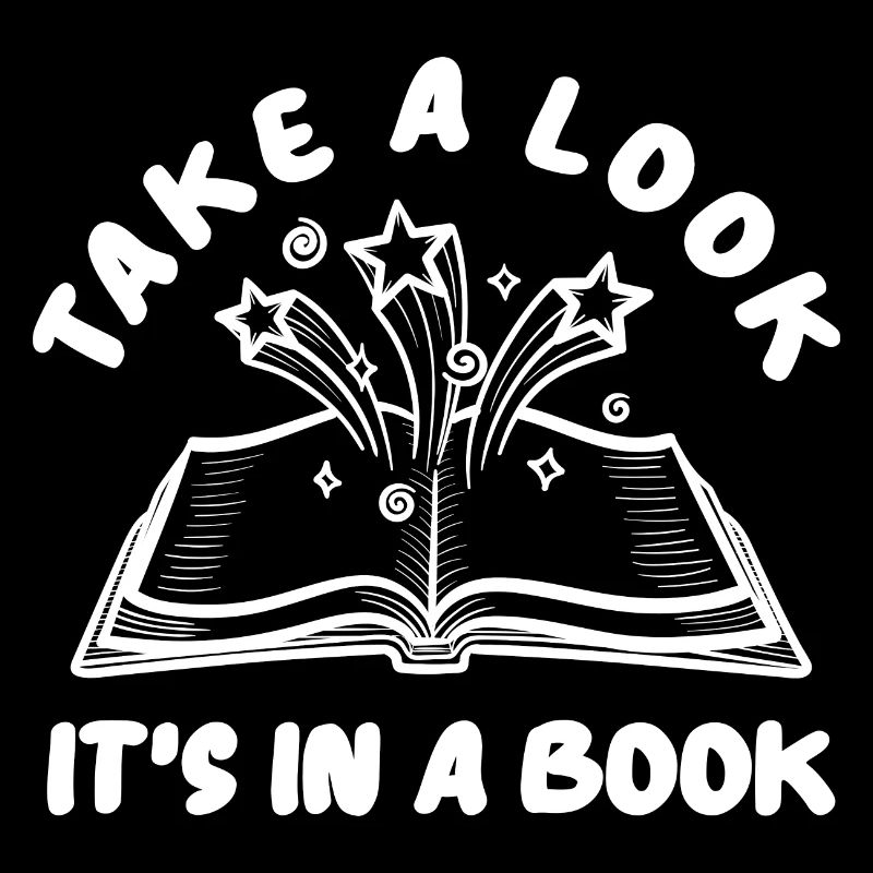 Books Book Reading Bookworm Bookworm Bookaholic