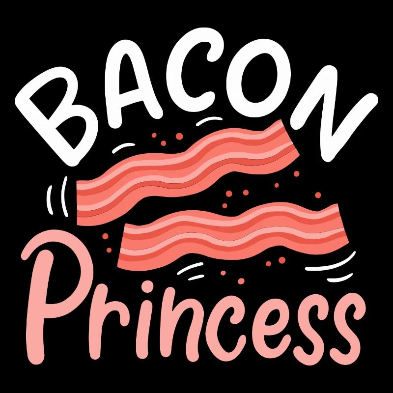 Speck Prinzessin
