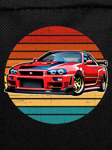 Jdm / Tuning / Turbocharger / Rims / Chiptuning