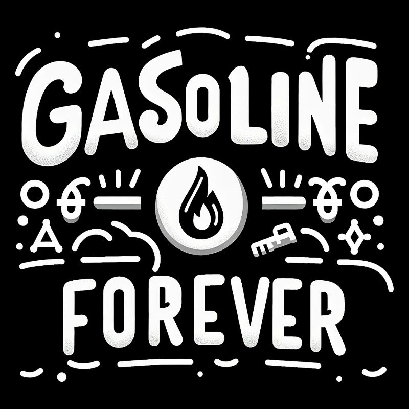 Essence Forever 16