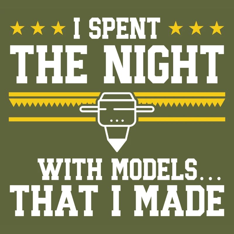 3D Printer 3D Printing