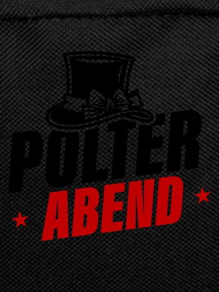 Polterabend 2024