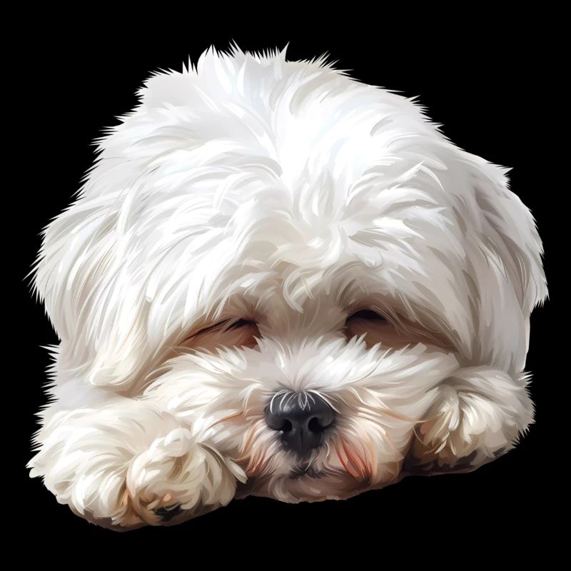Maltese