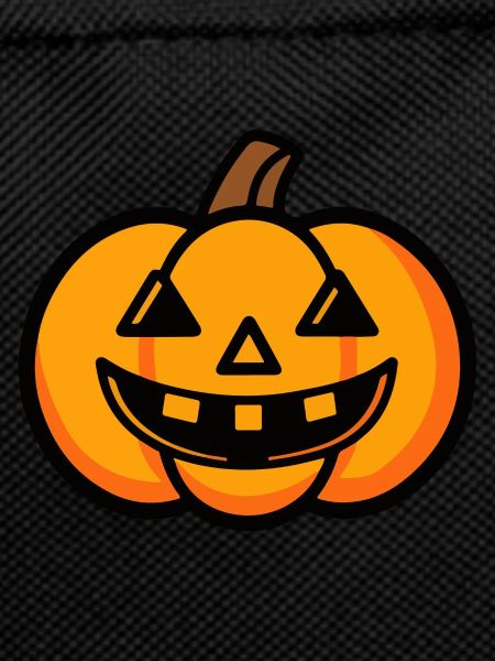 Pumpkin Halloween