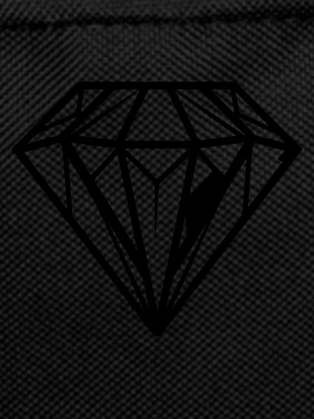 Diamond Gemstone Jewel
