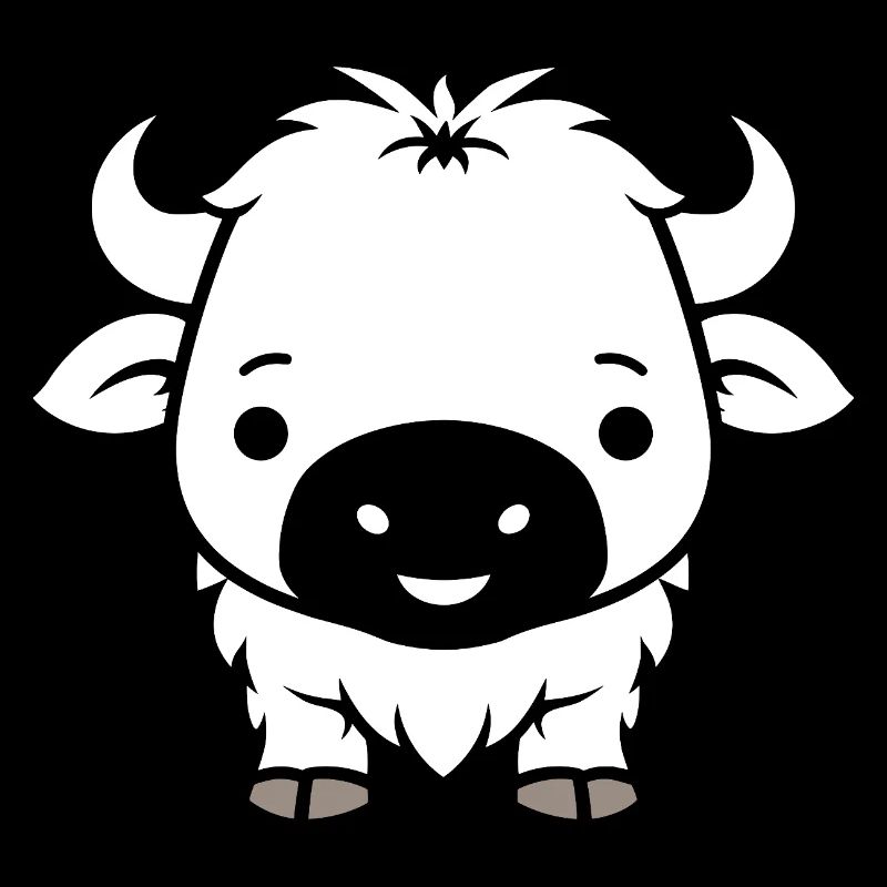 Büffel