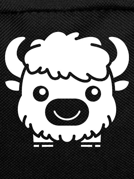 Buffle