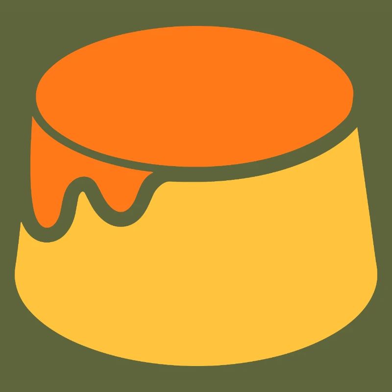 Flan