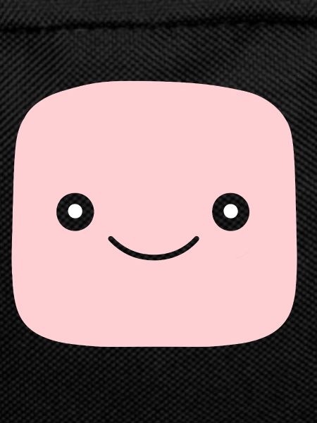marshmallow