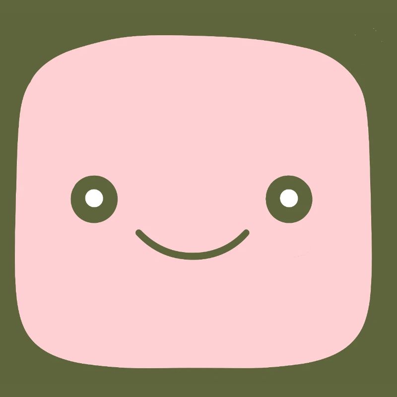 marshmallow
