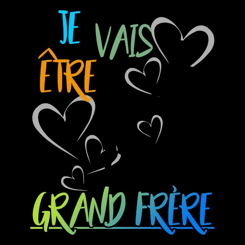futur frere