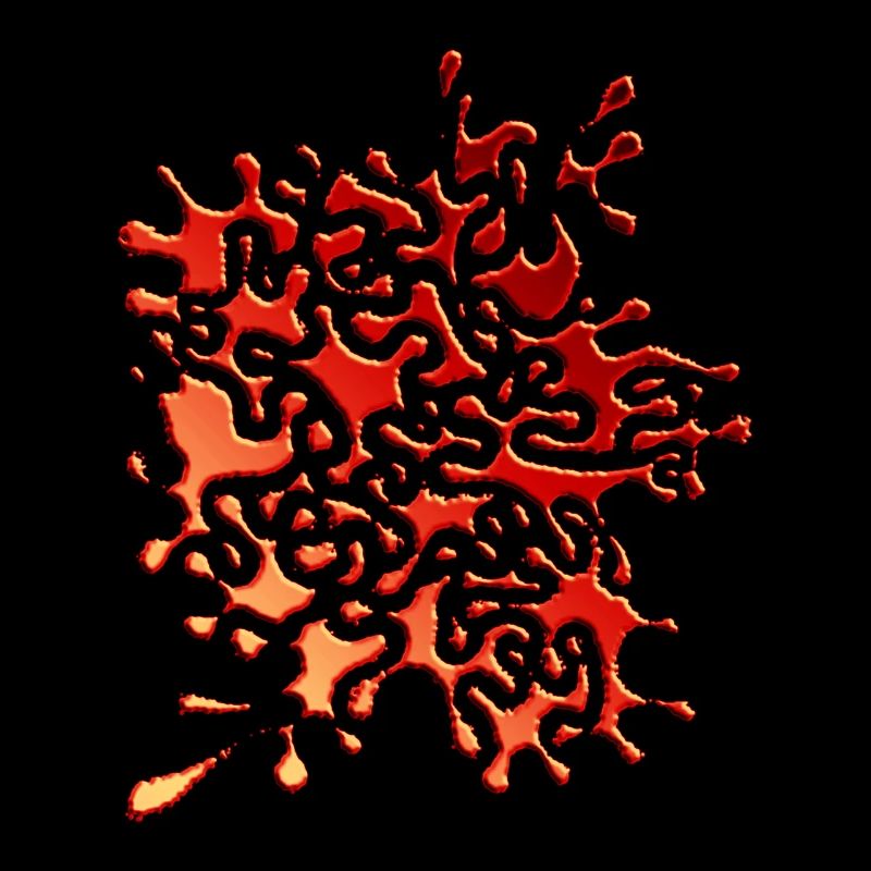 RF010ORANGE