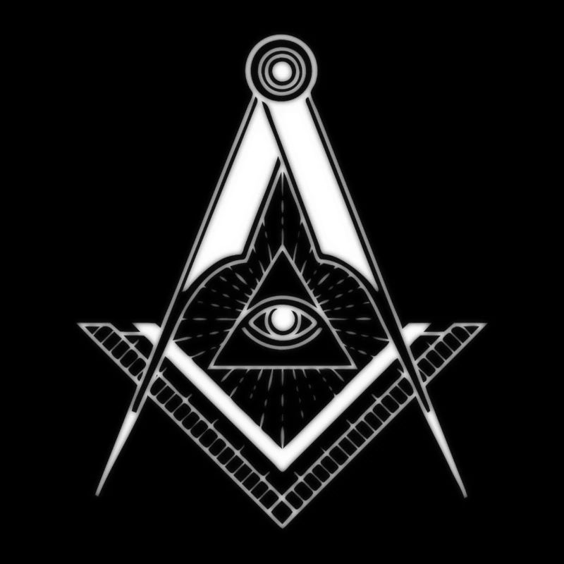 Freemasons