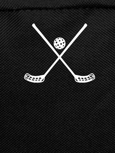 Floorball
