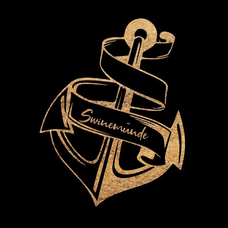 STYLE PORCIN | ANCRAGE ET PLAGE