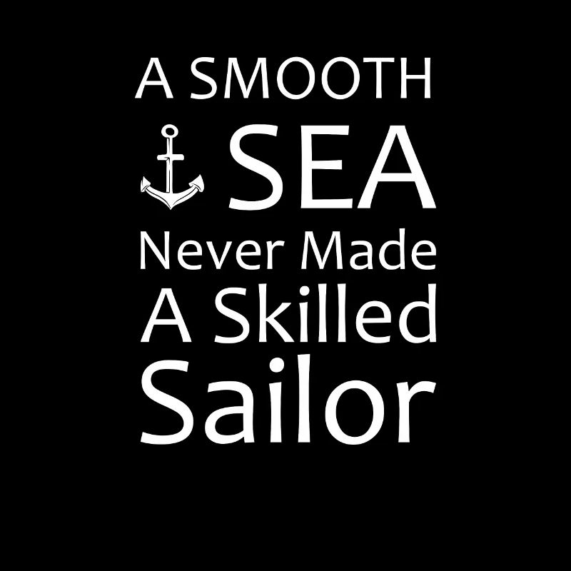 Marins et marins