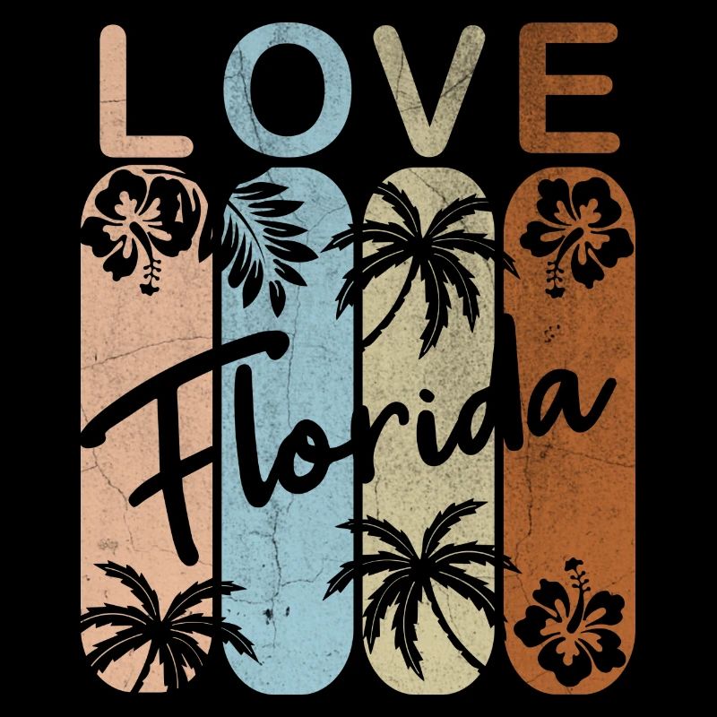 Floride