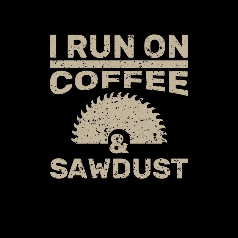 Menuisier menuisier menuisier