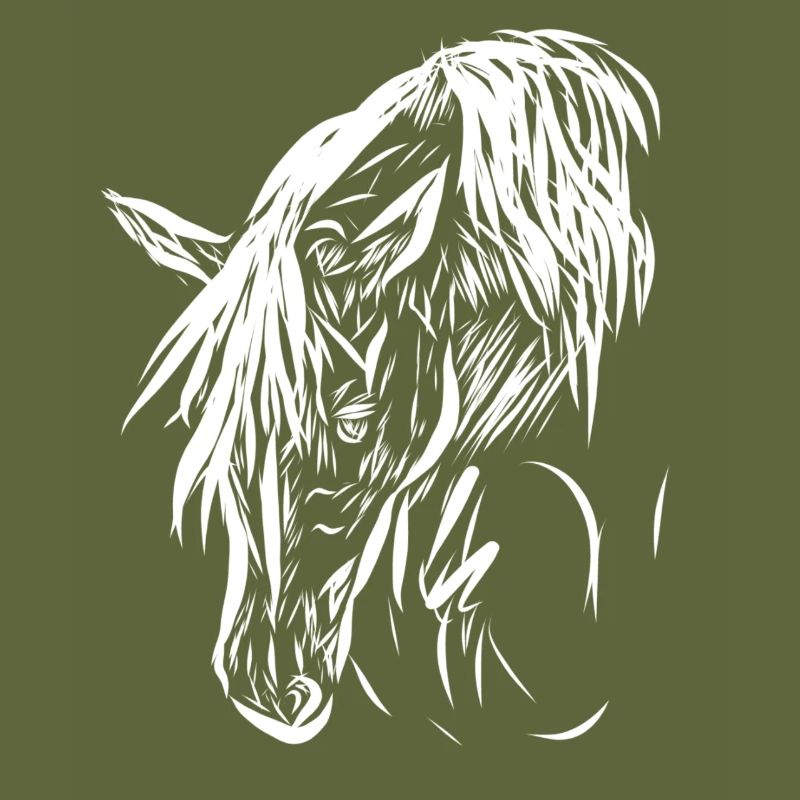 Cheval