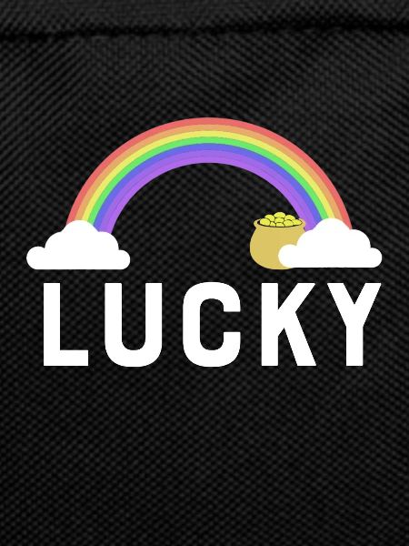 Lucky
