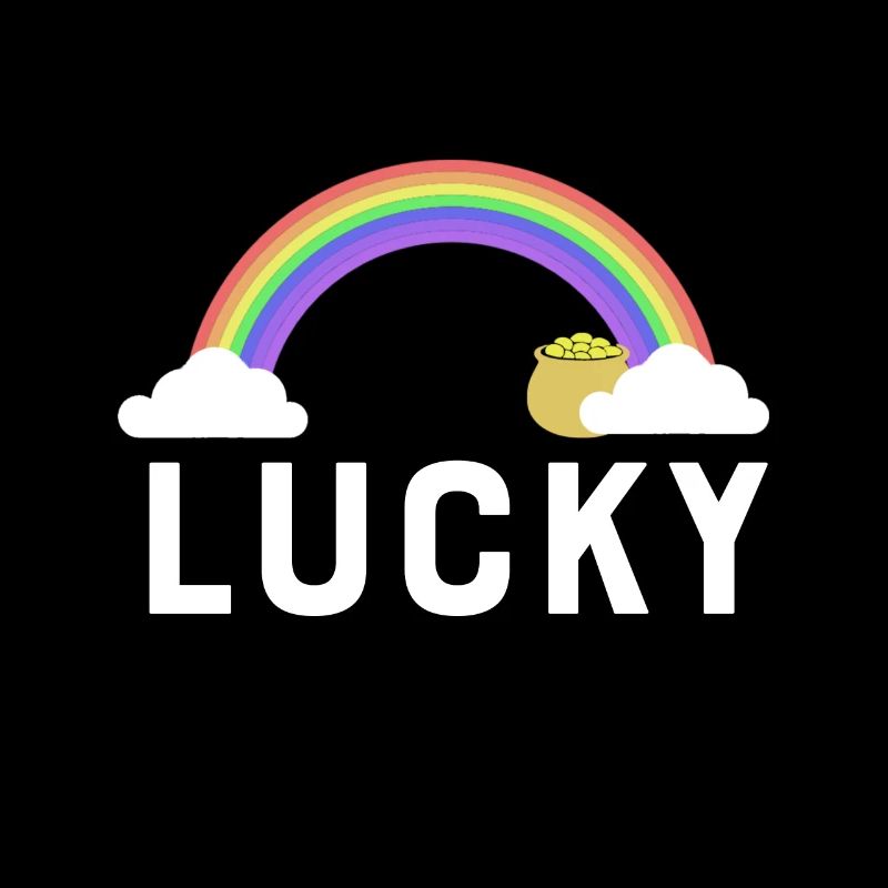 Lucky