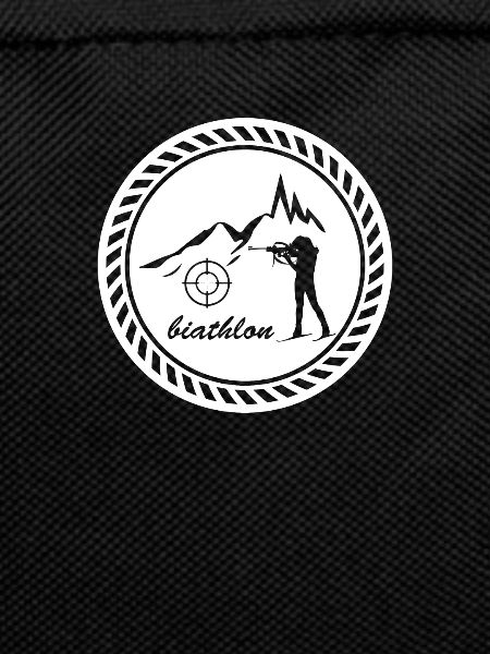 biathlon