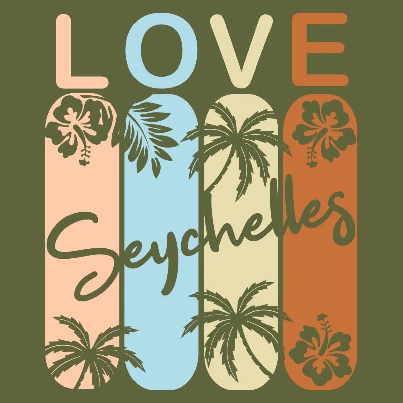 Seychelles