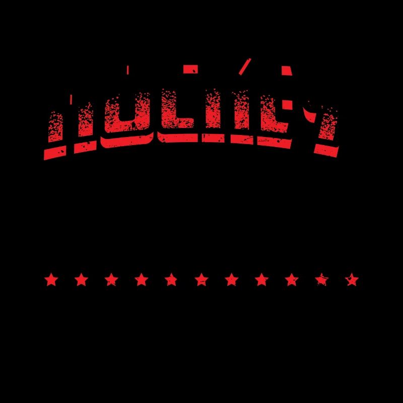 Evolution Hockey Eishockey Team Eishockey