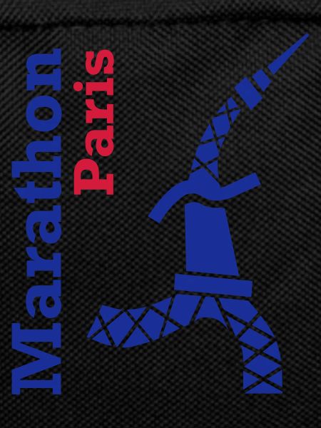 paris_marathon_eiffeltour