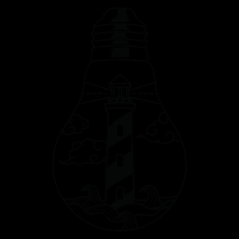 Phare Côte