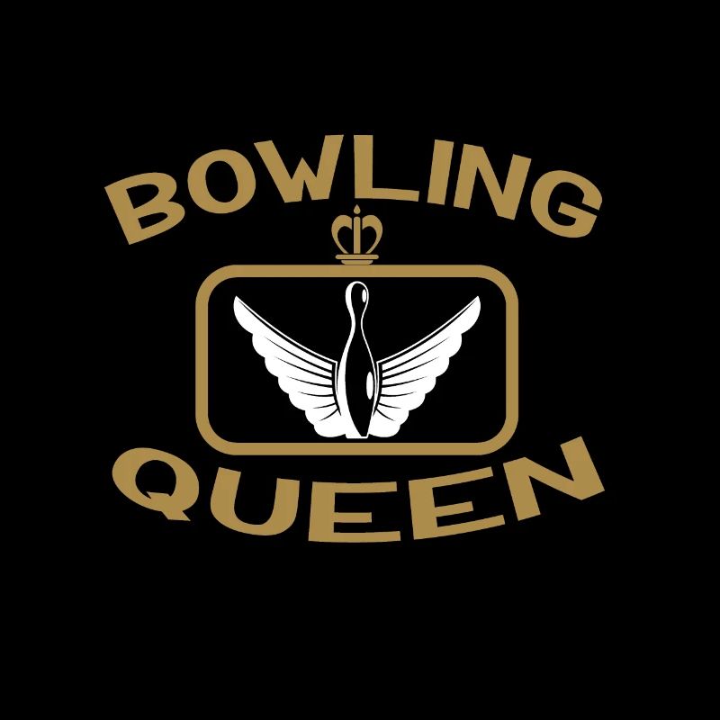 Bowling Queen
