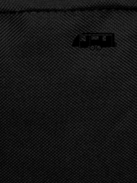 Caravan shirt
