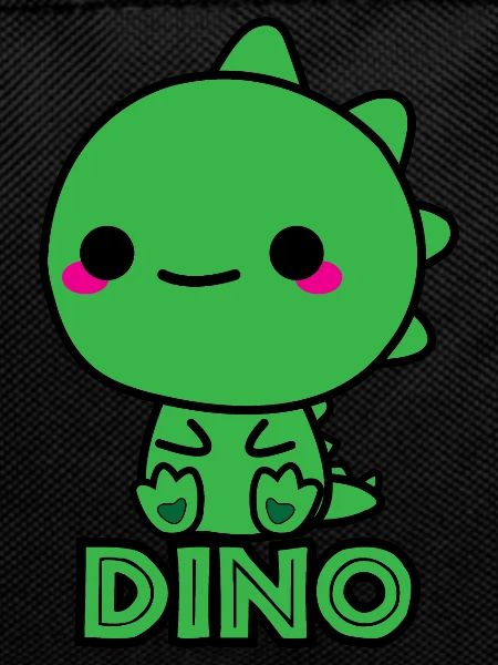 Dino