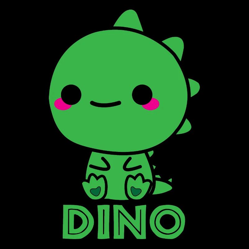 Dino
