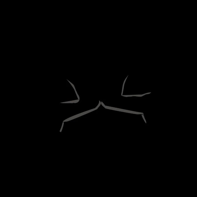 Corona no shaking hands elbows