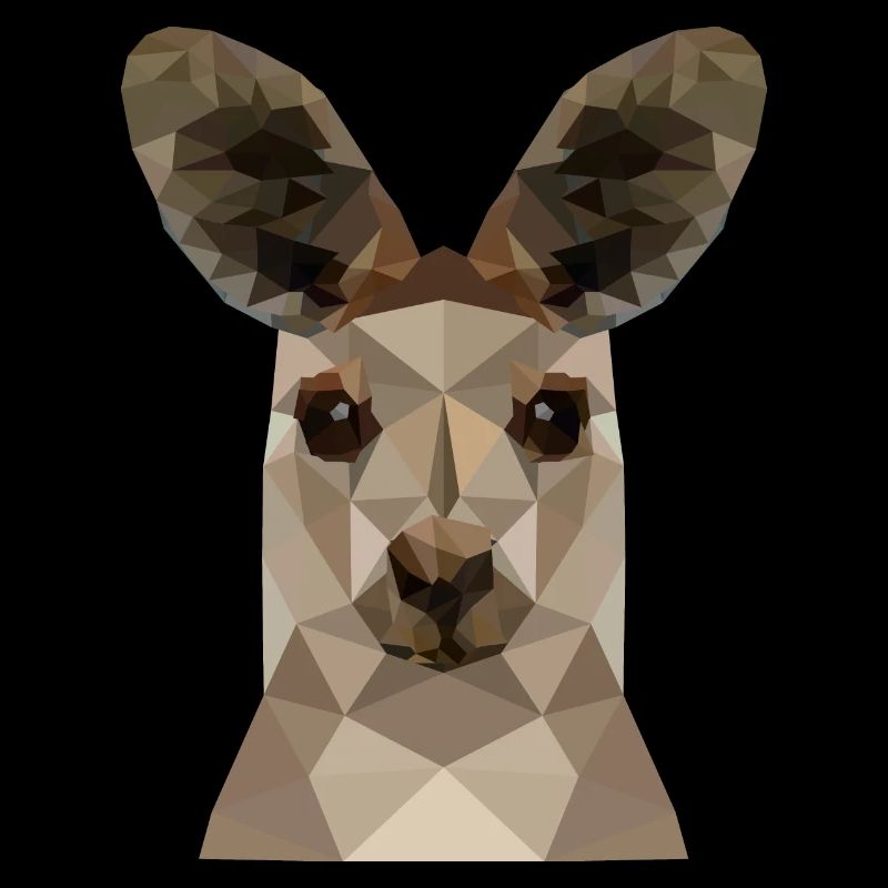 Känguru